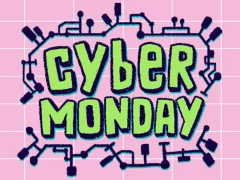 Igra Cyberpolonaeal online