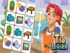 Igra Pločica života online