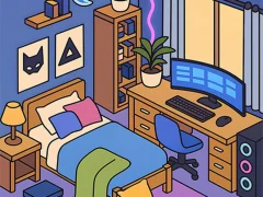 Igra Pronađeno online