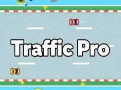 Igra Promet online
