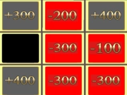Igra Sretne pločice online