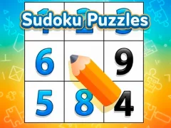 Igra Sudoku: izazov online