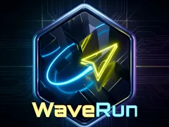 Igra Wave Run online