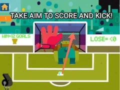 Igra Nogometna rukavica online Igra Nogometna rukavica online