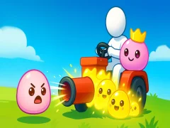 Igra Farma sluzi online