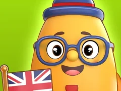 Igra Lingo Dreams online