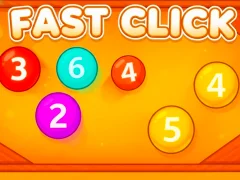 Igra Brzi klik online