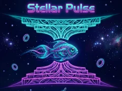 Igra Stellar Pulse online