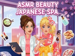 Igra Beauty Japanese Spa online Igra Beauty Japanese Spa online