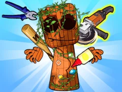 Igra Talijanski brainrot: mini-izazov online Igra Talijanski brainrot: mini-izazov online