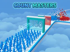 Igra Račun Master online