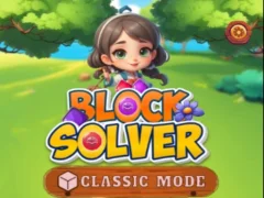 Igra Odluka blokiranja online
