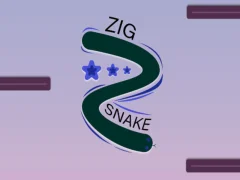 Igra Sig Zig online