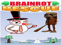 Igra Spas braynrota online