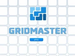 Igra Gospodar rešetke online