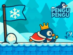 Igra Ping ping online