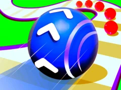 Igra Pjevačke kuglice online