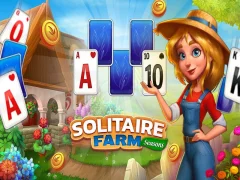 Igra Fermat od solitaira :: Seasons online Igra Fermat od solitaira :: Seasons online