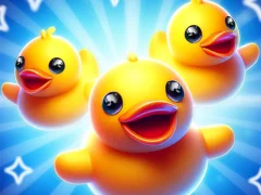 Igra Uskladite 3D slagalicu Mania online