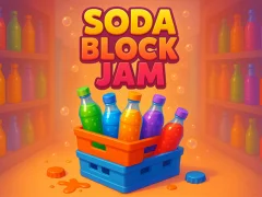 Igra Soda set online Igra Soda set online