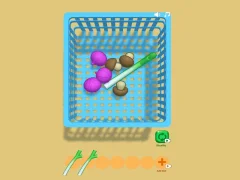 Igra Uhvatiti gusku online Igra Uhvatiti gusku online