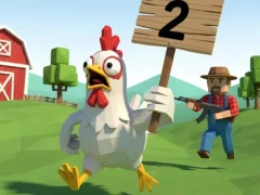 Igra Pileća matematika online
