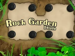 Igra Rock Garden Deluxe online