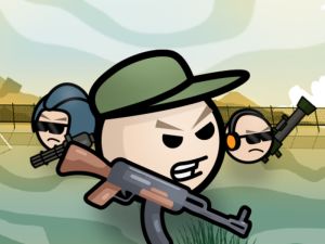 Igra Mini snimke online