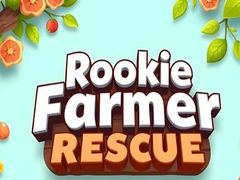 Igra Spašavanje Početničkog Farmer online