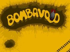 Igra IzbjegniBombe online