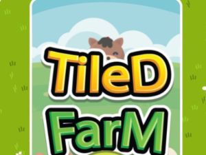 Igra Farma pločica online