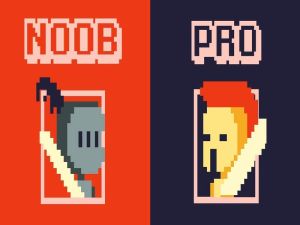 Igra Bitka za preživljavanje online