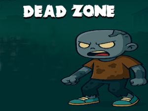 Igra Mrtva zona online