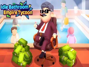 Igra Magnat: Empire of Vann online