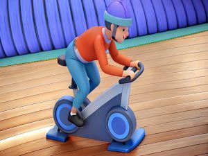 Igra Magnat: Sportski simulator online