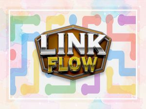 Igra Linije struje online