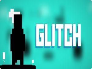 Igra Bluck online