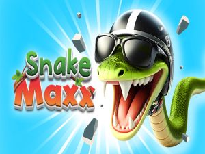 Igra Zmija max online
