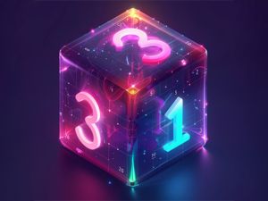 Igra Jelly Match 3D online