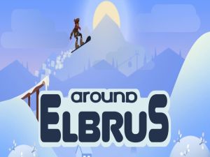 Igra Oko Elbrusa online