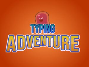 Igra Tiskanje online