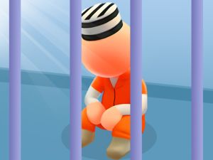 Igra Beskrajna igra: život u zatvoru online