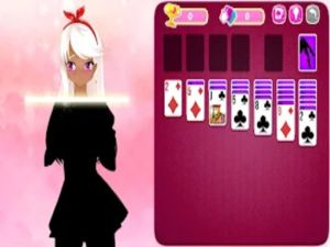 Igra Pasyanes 2 online