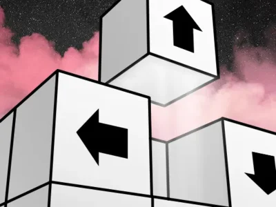 Igra Arrow Away Puzzle online