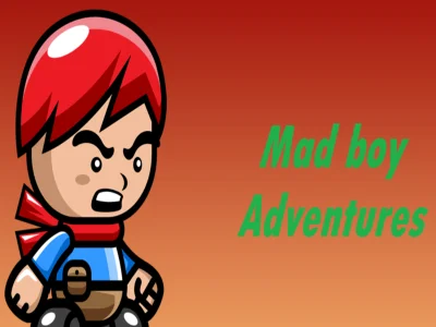 Igra Ludi trkač: epski bijeg online