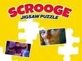 Igra Scroogeova slagalica online