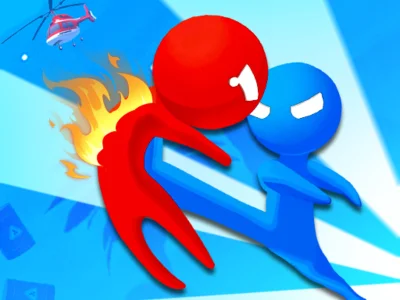 Igra Baci majstore online