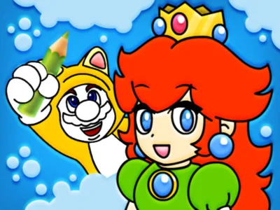 Igra Veseli vodoinstalater online Igra Veseli vodoinstalater online