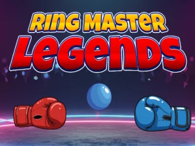 Igra Legenda o prstenu online