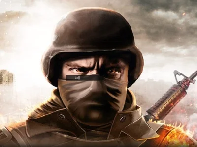 Igra Timska bitka online